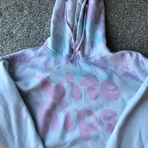 chris d'elia nike hoodie chris d'elia nike hoodie